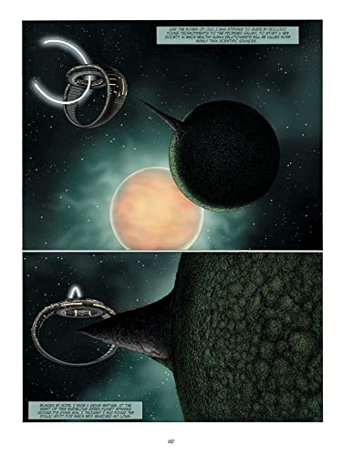 Image of The Technopriests