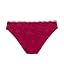 Cranberry