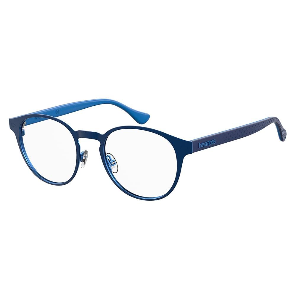 Havaianas Recife/V Sunglasses Unisex-Adulto