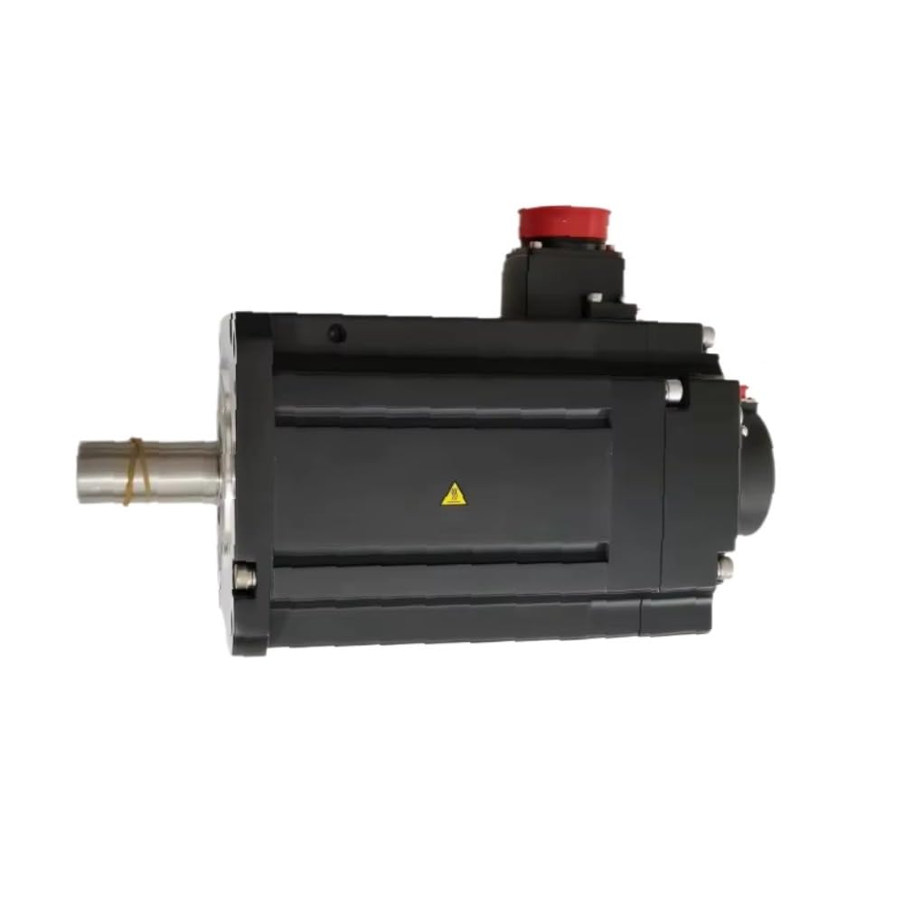 HF-SP152 HF-SP102 Servo Motor Roczna Nowy uszczelniony
