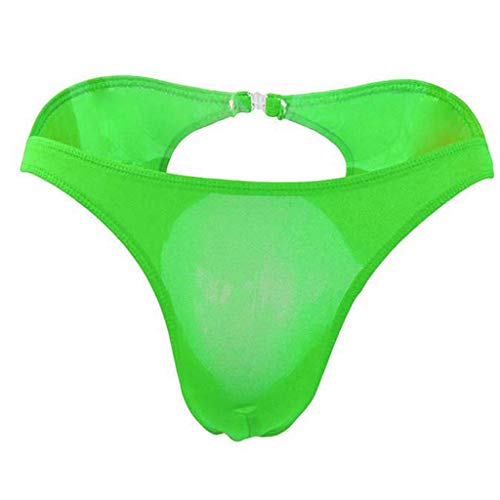 SKFLABOOF Reizwäsche Für Sex Damen Nahtlose Unterwäsche Set Erotische...