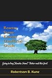  Rosetta Stone Korean Unofficial Guide