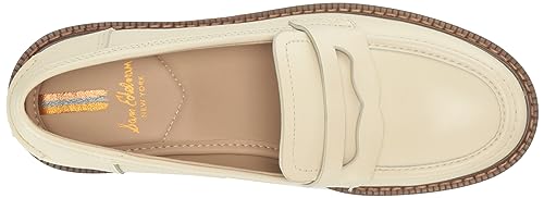 Image of Sam Edelman Women's Colin Loafers