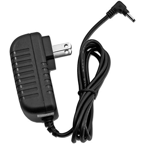 Adaptador de corriente para Tablet Acer Iconia Tab miniatura 1