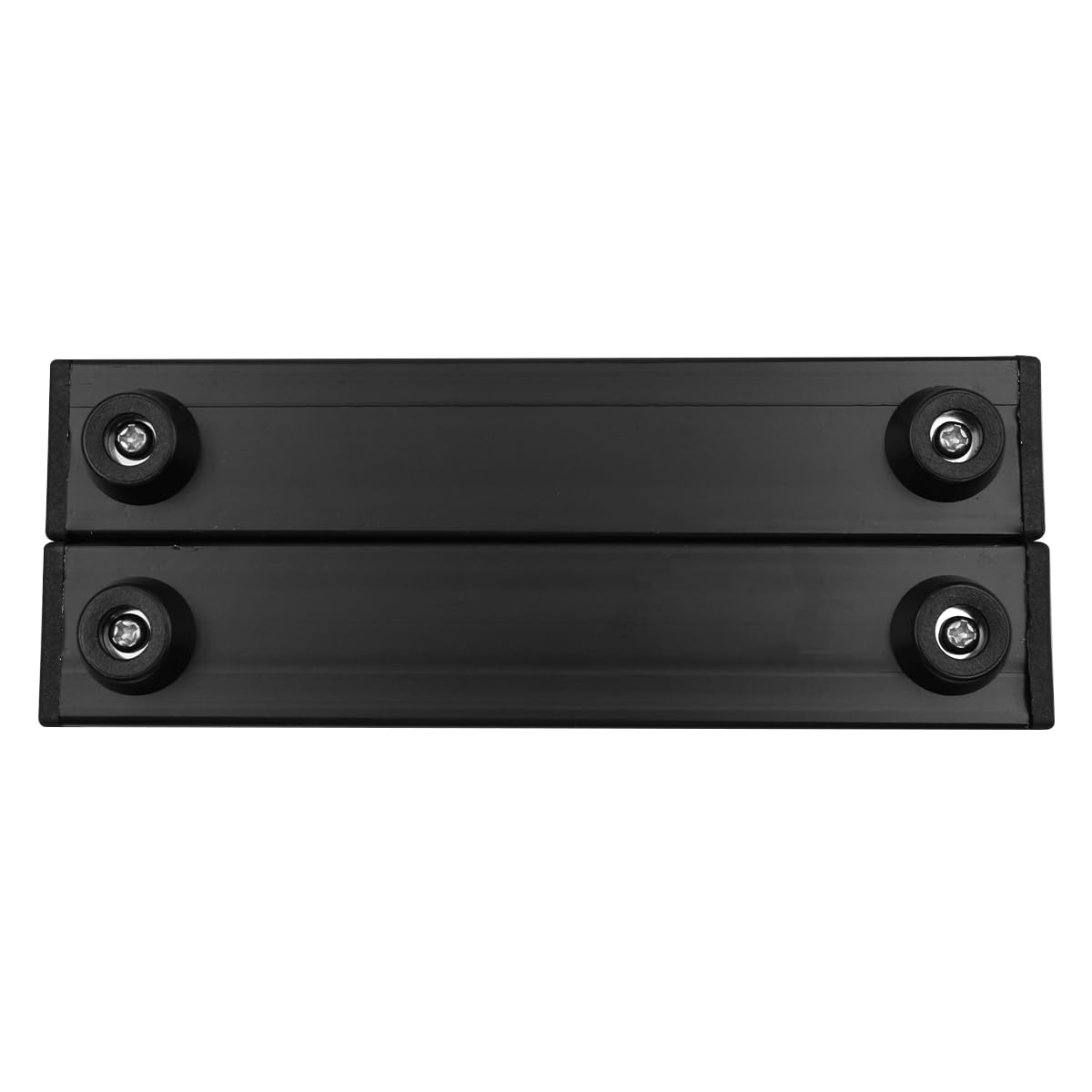 Support de Circuit imprimé, Support d'assemblage de Soudure Robuste, Kit de Serrage à Rotation de 360 degrés, Support de PCB