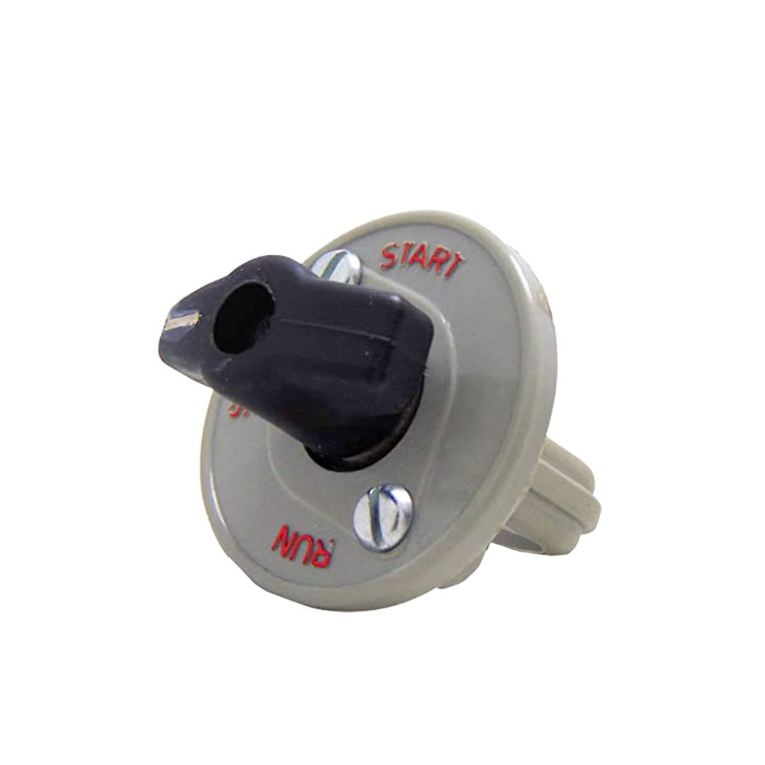B K JAGAN & CO 3 WAY/PETROL T/FUEL COAK(MK-12 VIBRATOR START AND STOP UNIT) (B0B5Y1YYNT) Amazon Price History, Amazon Price Tracker