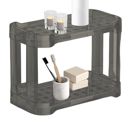 CNAbvI[KiCU[ - 2i XLPA [ - CNuV[bN,ϑ oX[ T   ̎q fB[X  e r[eB[t@ w