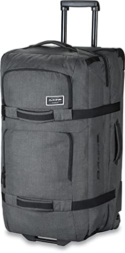Dakine - Unisex Split Roller Duffel Bag
