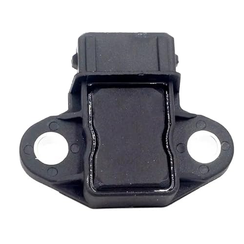 Sensor de falla de encendido compatible con coche Hyundai Santa Fe 3.5L 5