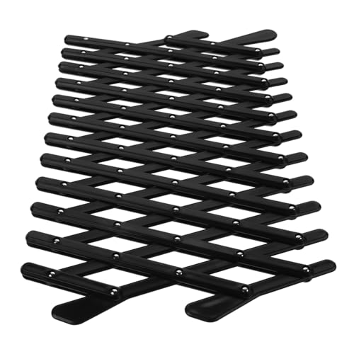 Operitacx ԑpLkybgtFX K[h pԓh tȒP yʑϋv ԓ̖h~ ̔яoh~ ybgpԃANZ