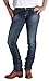 Produktbild Rokker The Diva Jeans - Damen 29 L32