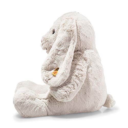 Steiff® 080913 - Soft Cuddly Friends Hoppie Hase – Bild 3