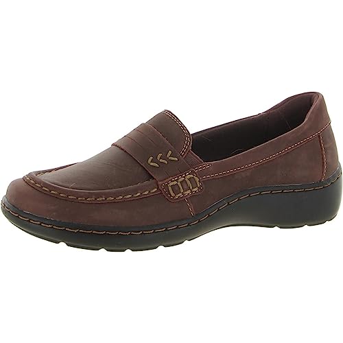 Image of Clarks Women's Cora Ashly