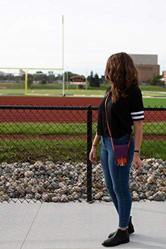 Image of K. Carroll Accessories Harper Crossbody