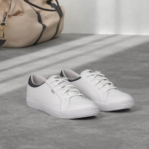 Image of Keds Women's Center 2 Lace Up Sneakers