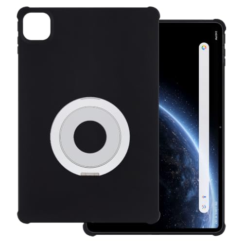Soporte de mesa para Alldocube Ultra Pad U1380 ideal para el escritorio