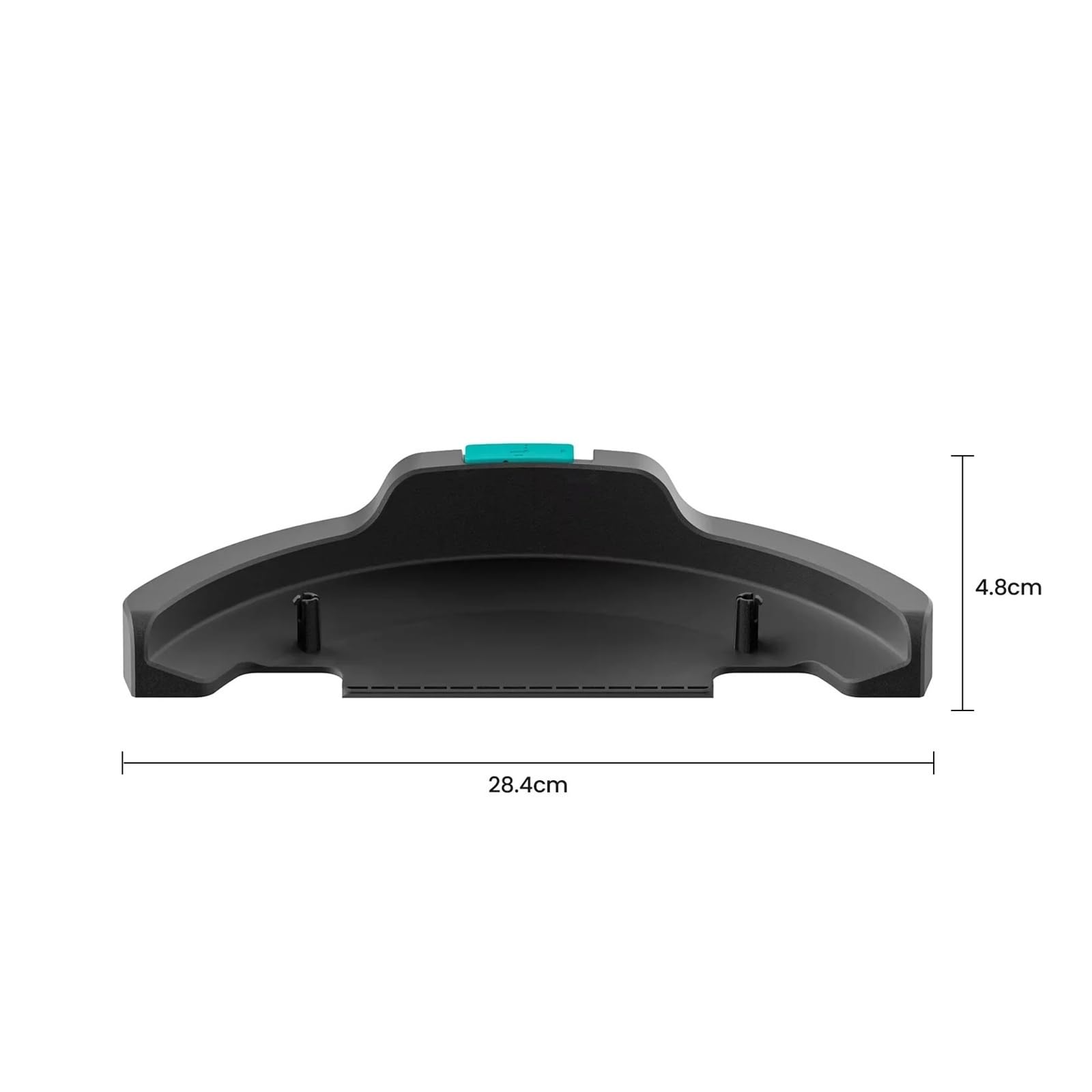 Pièces De Rechange Intégrées For Réservoir D'eau, Compatibles Avec Left M330 Pro/M3(M330)