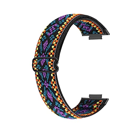 [ouquckl] DiCohXgbv HuaweiWatch Fit 2 ƌ݊ X}[gEHb`p uXbgpXgoh X|[cxg uXXgoh VRXgbv o[uXbgxg Y fB[X h