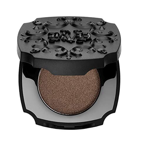 Kat Von D Brow Struck Dimension Powder - Dark Brown