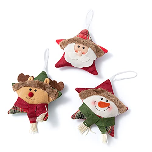 3 NX}XI[igNX}Xc[ʂ݃nMOfR[VT^Ⴞ܃GNy_gl`̑p