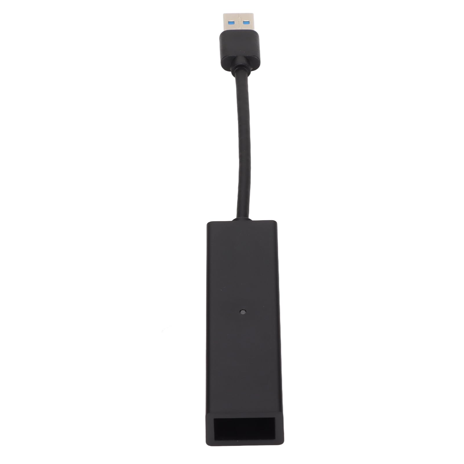 Adapter PSVR2 do Komputera, Adapter do Kamery VR Adapter do Komputera PSVR 2 Kamery do Gier Konwerter VR Kabel Kamera Hosta