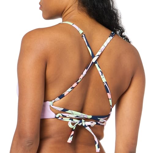 Carve Designs Women's Standard Stevie Reversible Top4