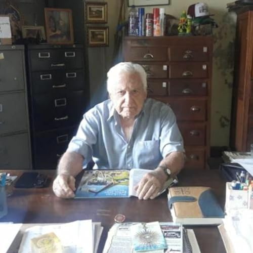 Esalqast 027 D&eacute;cio Luiz Malta Campos copertina