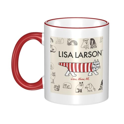 }OJbv R[q[Jbv e 330ml  T [\ dqWΉ  傫 y av[g Red