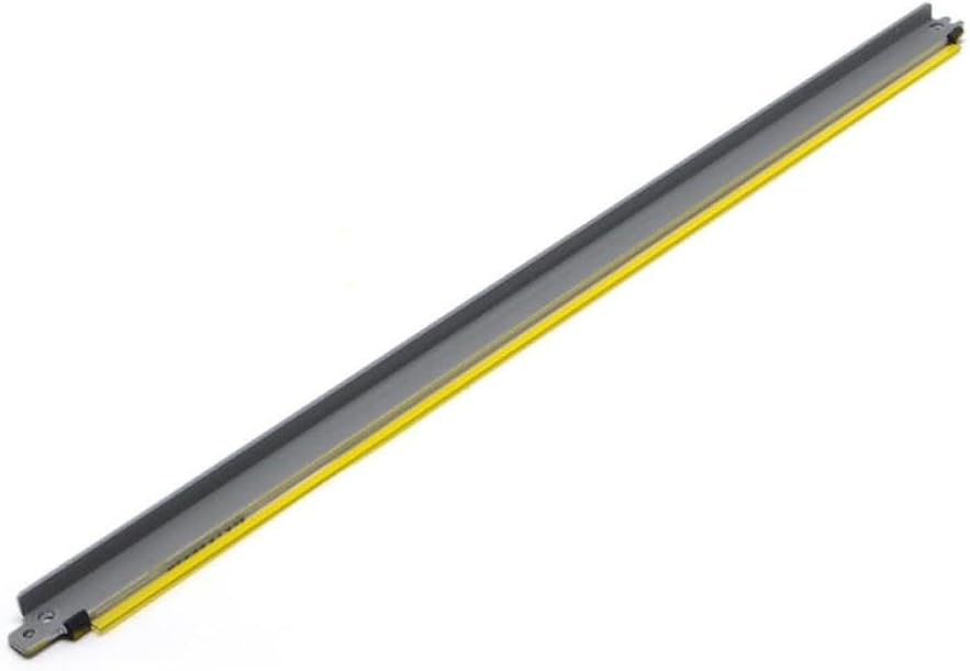 2 Scrapers Compatible with MPC3003 MPC3503 MPC4503 MPC5503 MPC6003 C3003 C3503 C4503 C5503 C6003 Roller