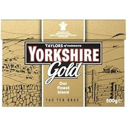 41EJr0x0pEL._AC_SS250_.jpg 41EJr0x0pEL._AC_SS250_.jpg