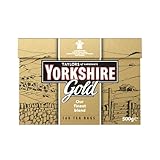 Taylors of Harrogate Yorkshire Gold, 160 Teabags