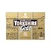 Taylors of Harrogate Yorkshire Gold, 160 Teabags