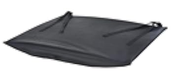 AliMed Solid Seat Insert SSI, 18