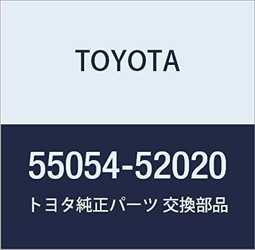 Amazon | TOYOTA (トヨタ) 純正部品 グローブコンパートメントドア
