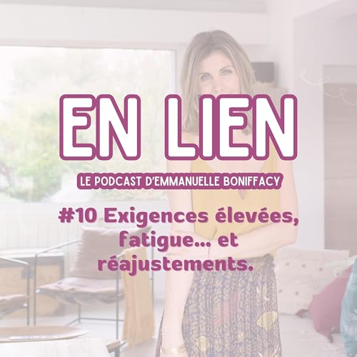 #10 Les 10 choses que j&rsquo;ai arr&ecirc;t&eacute;es de faire (qui ont tout chang&eacute;)