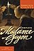 The Complete Madame Guyon (Paraclete Giants)