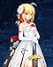 Alter Fate/Stay Night: Saber (Kimono Dress Version) 1: 7 Scale PVC Figure