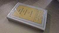 Men, Machines and History B000L9O132 Book Cover