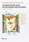 Mimesis