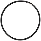 Pentair 350037 Diffuser O-Ring Replacement EQ-Series Commercial Pool and Spa Pump