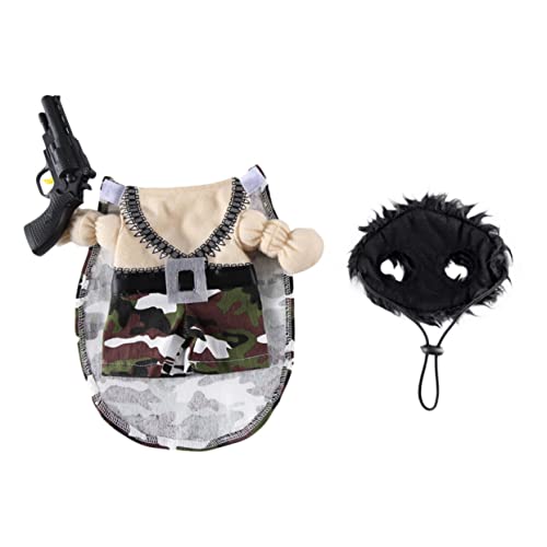 Toddmomy ybgpRXvߑ  Lp fUC ߗ nEB NX}Xʐ^Be fނŒEȒP