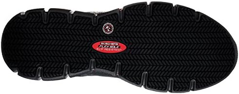 skechers 77132