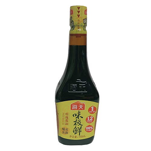 CV?Nݖ 750ml ??? 傤 ݖ ЂEu߂̂