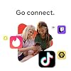 Google Play gift code - give the gift of games, apps and more (Email or Text Message Delivery - US Only) #2