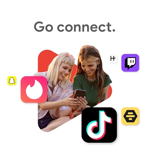 Image of Google Play Physical Gift Card