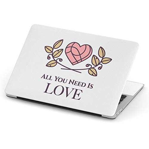Macbook Pro 15inch 2019/18/17/16 ��p�X�L���V�[�� A1990/A1707 �}�b�N�u�b�N �v�� 15�C���` ��p�V�[�� �t�B���� �X�e�b�J�[ �A�N�Z�T���[ �ی� 007023 ���u���[ �n�[�g �p�� ����