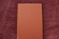 Plane & Spherical Trigonometry Alternate Edition B003YD68NS Book Cover