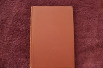 Hardcover Plane & Spherical Trigonometry Alternate Edition Book