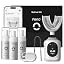 Elite Oral Health