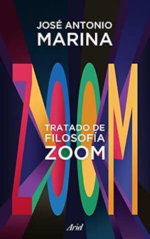 Tratado de filosofía zoom (Ariel)